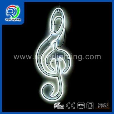 LED Twinkle Light LED Garden Hanging Decorative Light LED Holiday Ornament Lights