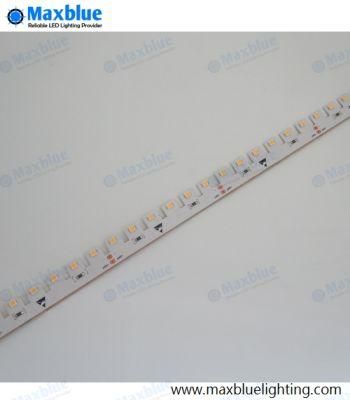 Angle Adjustable and Bendable 2835 LED Strips for Signs
