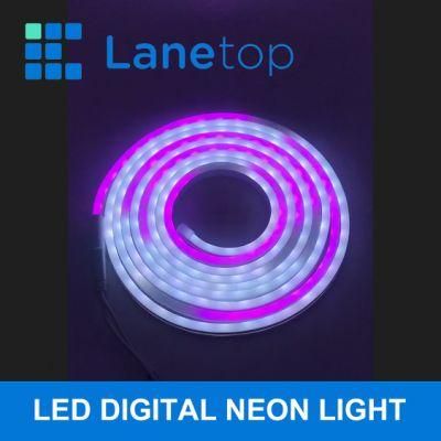 LED SMD 5050 Cheap Flexible LED Strip Lights