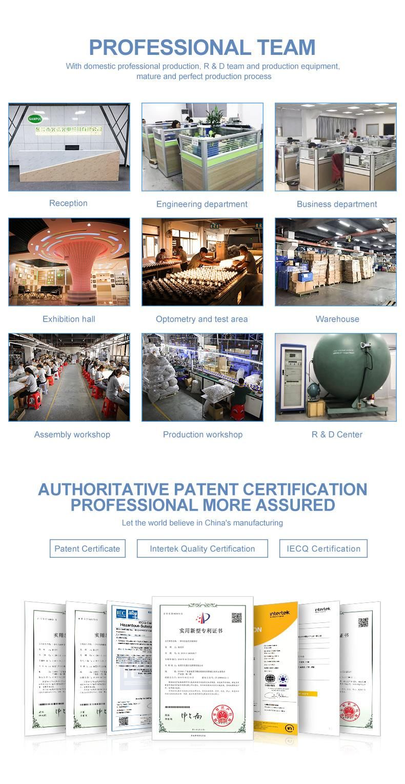 China Factory Made 2-Years Warranty ETL CE Certificated 21W Flexible Smart Music Chasing RGB Tape Lighting