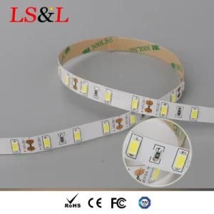 SMD Lighting Decoration Ledstrip 5050 30LEDs/M