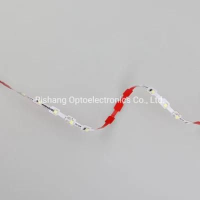 DC24V Long Board FPC Pi Film Circuit Board Better Tensile Resistance Good Flexibility Easy to Use User-Friendly Foldable Lights