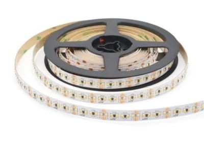 CRI 90 8mm 70LEDs High Brightness SMD LED 24V 2110 LED Light Strip