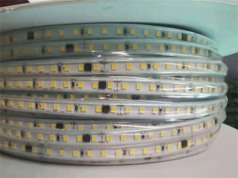 Professional LED Lights for Decoration LED Strip Light Flexible