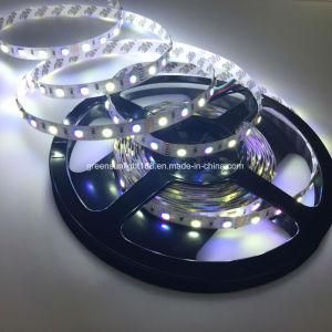 Warm White LED Light Strip for Jewelry Case