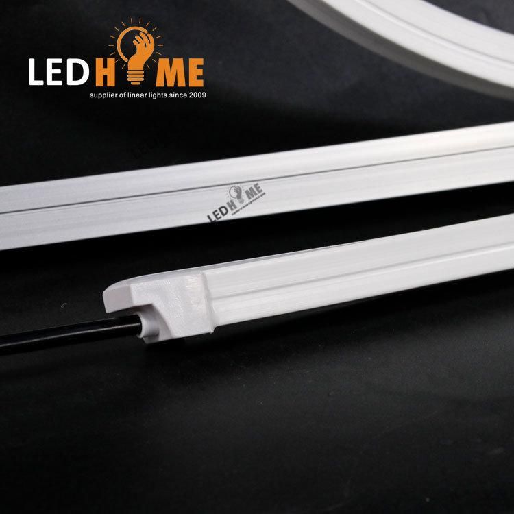 PU Tube for Outdoor Neon Lighting IP67/68 LED Light