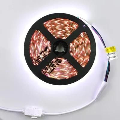 Wireless LED Strip Light