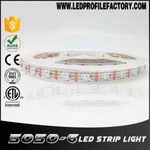 Fle&sime; Ible LED Strip, Ws&&simg; Apdot; 81&&simg; Apdot; LED Strip, LED Strip Light RGB