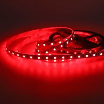 RGBW LED Strip Light