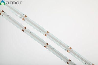 New Technology of LED Csp Strip Light with 480LEDs Spotless