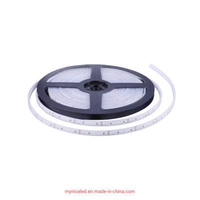 CRI95 24V 600mA/M 140 LEDs/M Full Spectrum Series Flex Strip