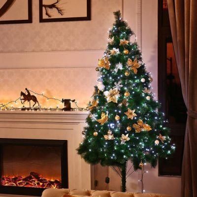 LED Outdoor Light Christmas Tree Light for Holiday Project