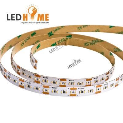 Good Quality SMD 1808 280LEDs 24V 6000K From China