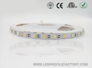5050-12/24V High Quality LED Strip Light with Ce RoHS