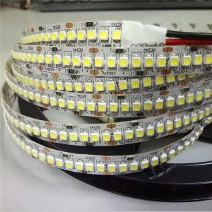 LED Strip Lights for Vans