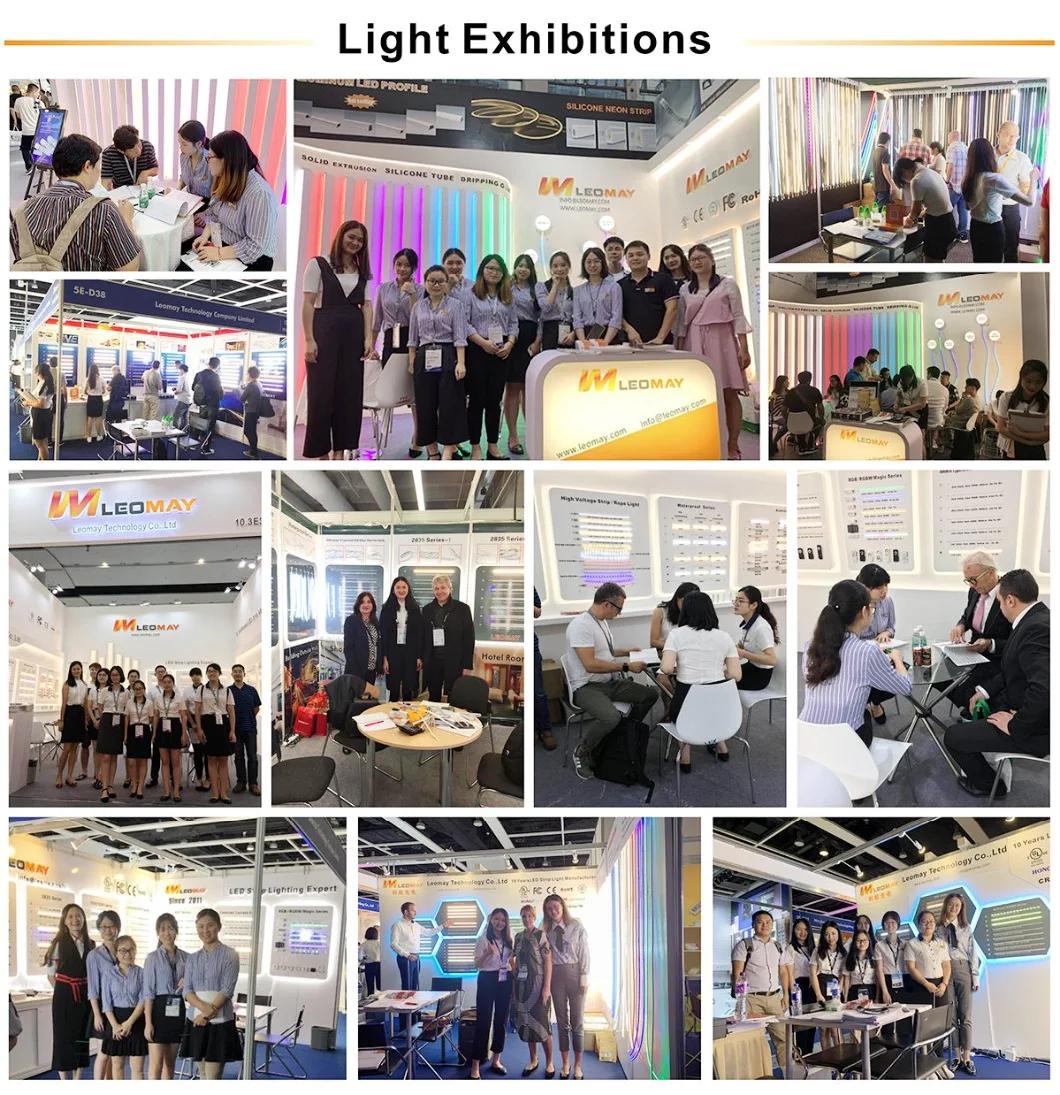Led Flexible Strip 2216 120Leds/M 12V 4Mm Led Strip Cri90