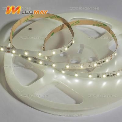 SMD 3528 DC24V Flexible Constant Current LED Strip Light