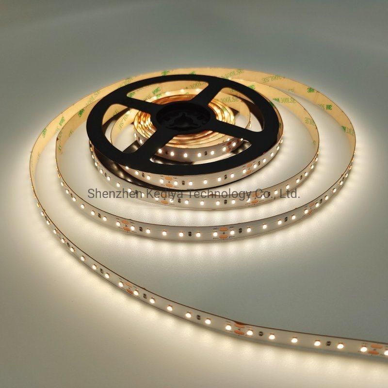 Factory LED Lighting Strip 2835 5050 2216 335 5630 3014 LED Strip Lights for Cabinet Ceiling Lights