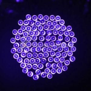 LED Outdoor Christmas String Lights for Tree Decorations