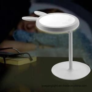 Modern Touch LED Table Lamp Make-up Mirror LED Lighting