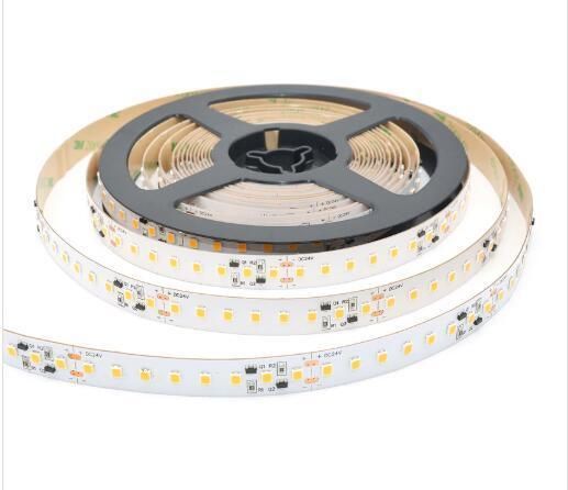 High Efficiency 150lm/W Samsung 2835 Constant Current LED Tape