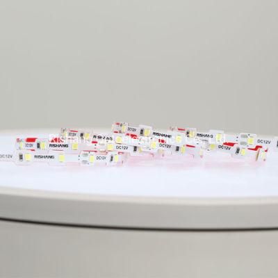Patented Product High-End Quality Super Cost-Effective Wide Range of CCT Patented 3D LED Strip
