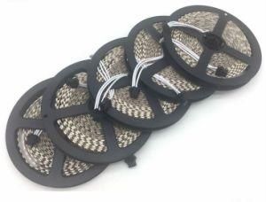 Addressable SMD3535 Digital LED Fexible Strip/Sk6812 IC 60LED/M
