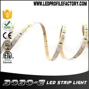 3030 High CRI Full Spectrum Quad Row LED Strip