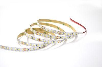 Classic SMD3528 LED Strip 120LEDs/M 8mm PCB CRI&gt;90