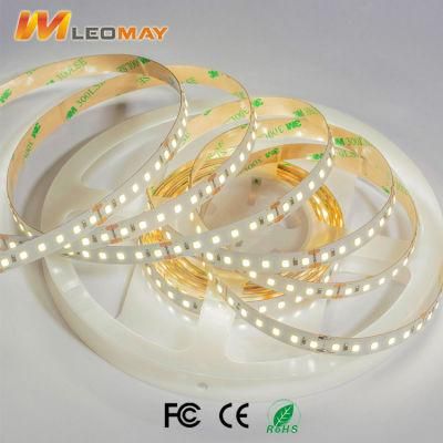 Good quality and Stable Performance PCB 8mm 2835 120LEDs/m DC24V with CE AND FCC