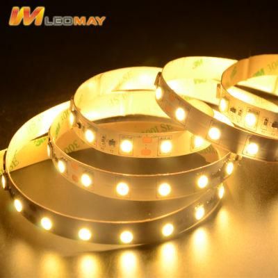Hot Sale High Bright SMD5050 Constant Current LED strip 2018