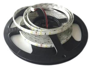 LED Strip Lights for Vehicles