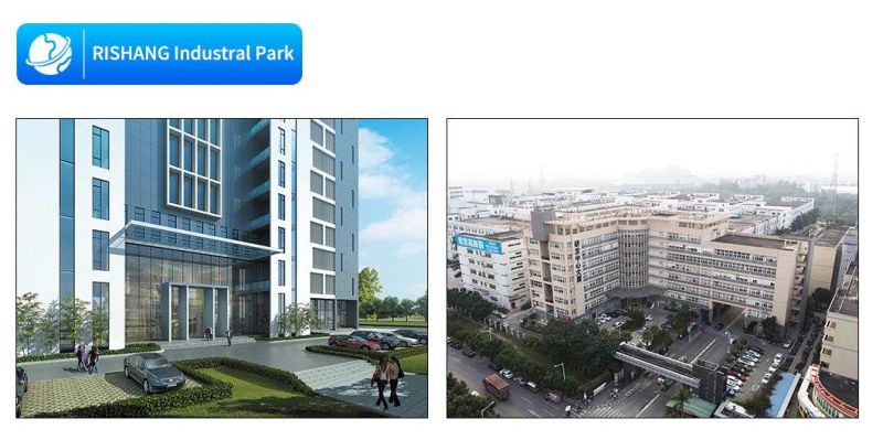 Smart Control Dimmable Tunable Dim to White Flexible LED ERP Strip