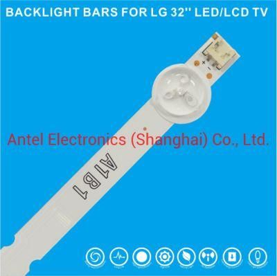 LED Backlight Bar for LG LED TV 32&quot; Innotek Drt 3.0 A1b1