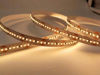 30m Single Roll LED Strips with CE RoHS UL Certification