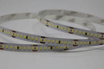 LED Strip 2835/ 5050 /60 64 112 128 176 240 336LED/ TV Backlight Decoration Light