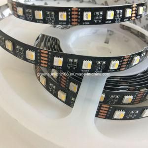2017 New LED Strip 5050 RGB