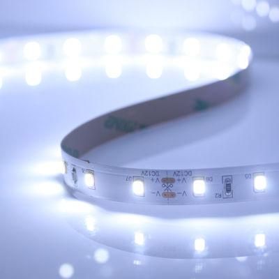 SMD2835 High Brightness 180lm/W LED Flexible Strip for Decoration