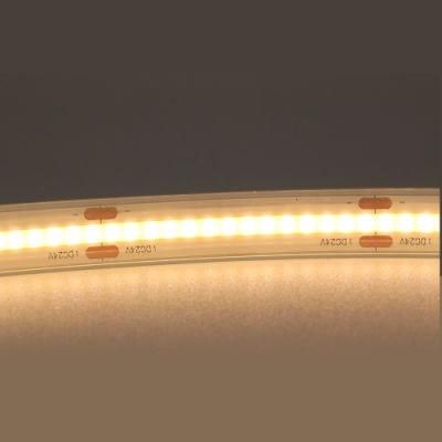 Good Quality Promotional LED Linear Light COB LED Strip Light