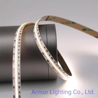 Wholesale Chip Linear LED Strip Light 2210 560LEDs/M DC24V for Decorate
