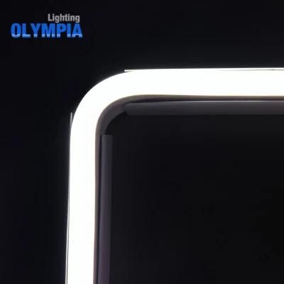 IP68 Waterproof Neon Flex LED Border Light with Long Lifetime