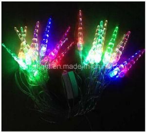 High Quality LED Christmas Decoration String Lights