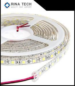 LED Lighting SMD LED Strips Bar Light LED Lamp Strip