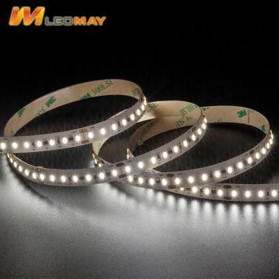 Popular Constant Current strip SMD 3014 140LEDs Light LED