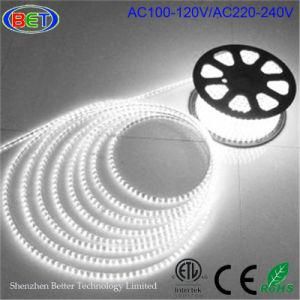 High Lumen LED Lighting Strip Production Machine 110V 220V 240V