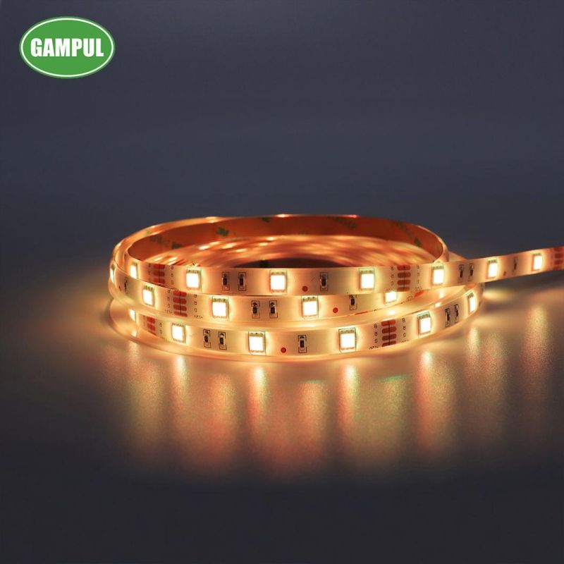 LED Neon 220V Flexible LED Strip Lights LED Ribbon LED Christmas Lights Outdoor LED String RGB Tape Light LED Rope Light