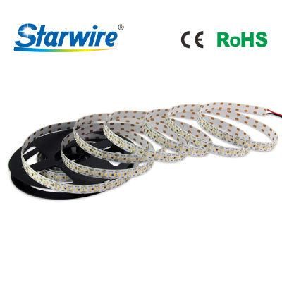 High Ra 90 95 SMD2216 LED Strip Light