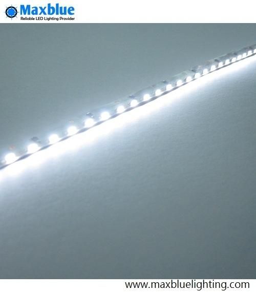 3014 High Brightness Side Emitting 12W LED Strip Lighting