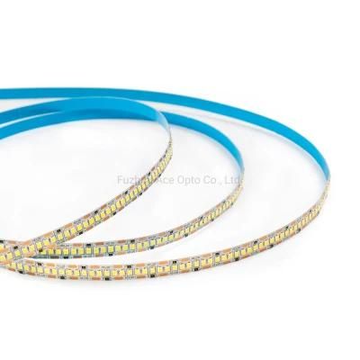 LED Strip 2835/ 5050 /60 64 112 128 120LED/ TV Backlight Decoration Light