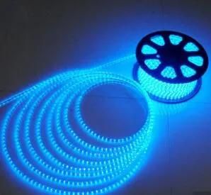 Red/Green/Blue/Yellow/White/Warm White 5050SMD China LED Strip Light